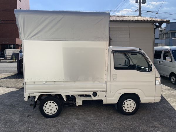 R7/11新規製作依頼